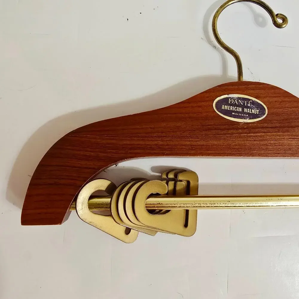 Dante mcm vtg